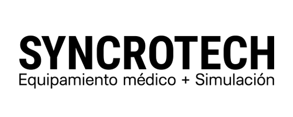 Syncrotech